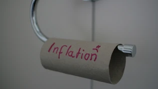 Inflation : Comment revoir les prix de ses devis et protéger la rentabilité de son entreprise ?